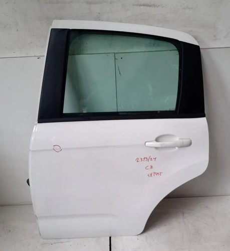 9002cc porta posteriore - porta,