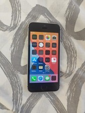 Apple iPhone SE A1723 32gb Grigio Siderale Space Gray 3473