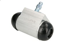 Cilindro freno ruota DELPHI