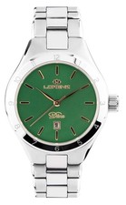 Orologio Lorenz Donna Diva in