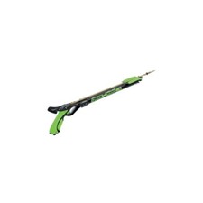 Cressi arbalete cherokee exo - cressi,