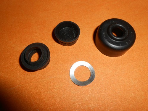 Kit riparazione cilindro - kit,