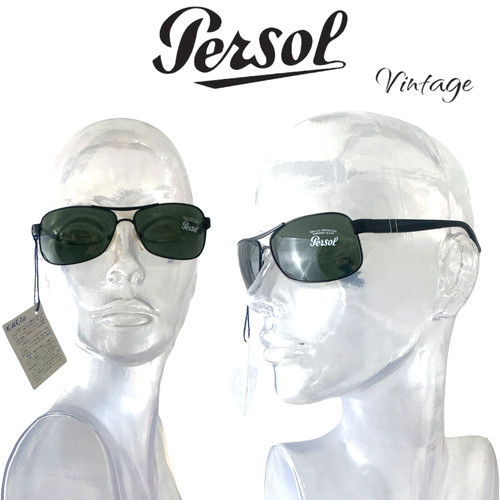 Persol occhiali sole 2258 - occhiali, da