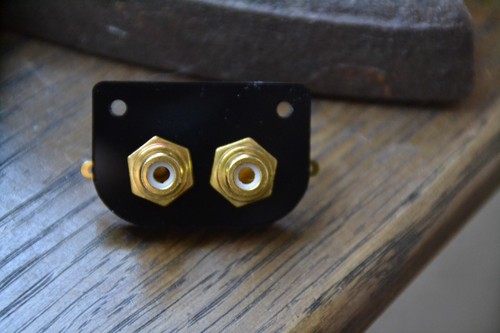 Kit adattatore conversione - kit/adattatore,