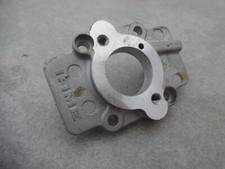 IAME X30 INLET MANIFOLD -