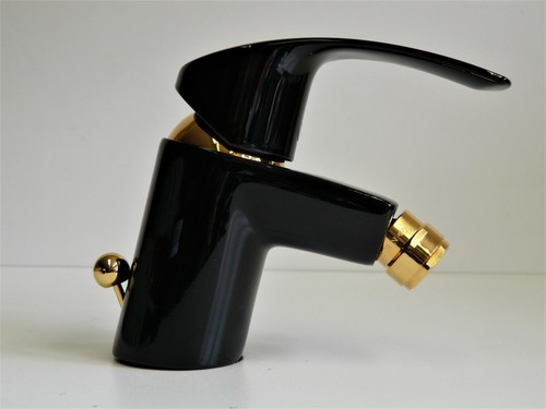 Grohe eurosmart rubinetteria - grohe,