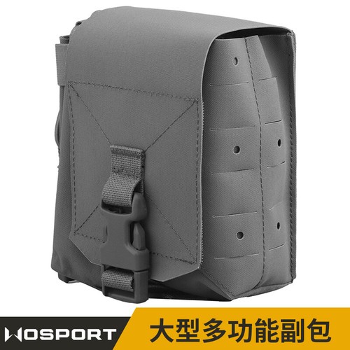 Wosport tactical - wosport,