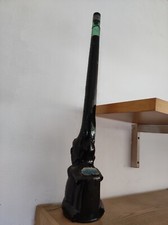 Bottiglia Arredamento Elefante