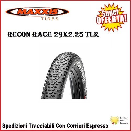 Maxxis copertone mtb rekon - maxxis,
