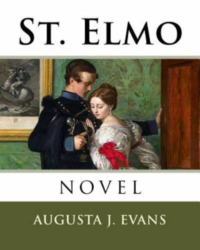 Elmo evans augusta j - st., j.