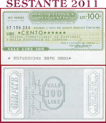 Banca cattolica del veneto - banca,