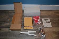 VTG KENNER SLU LAKERS MAGIC