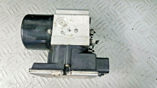 Lancia anno 2005 1242 - y,