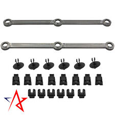 Collettore Aspirazione Per