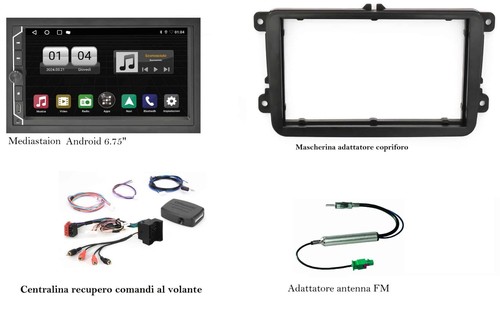Mediastation android per - mediastation,