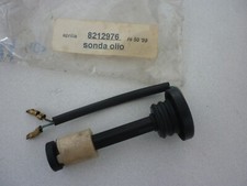 AP8212976 INDICATORE SPIA OLIO MIX APRILIA RS 50 cc 1999/2005-TUONO 50 2003/2004