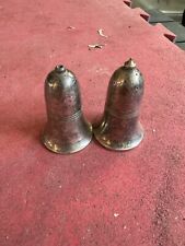 PORTA SALE E PORTA PEPE