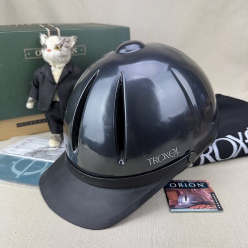 Troxel orion casco da - ~orion~,