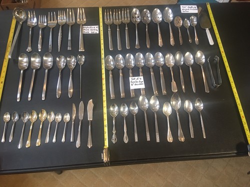 Stainless steel piece - 55,
