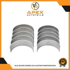 PER i40 TUCSON & SPORTAGE