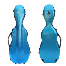Custodia per violino - , misura