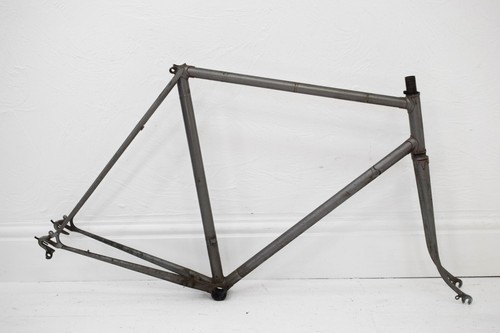 Telaio bici strada 1970 - da, c.1970