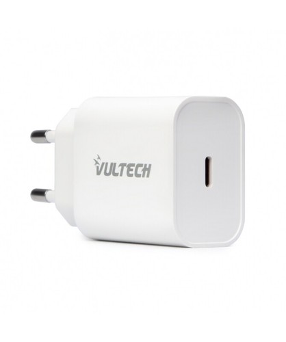 Vultech caricatore rete - caricatore, da