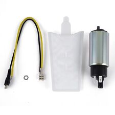 Pompa Del Carburante Per