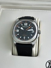 Swiss Made Watch Armand
