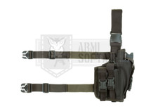 INVADER GEAR FONDINA MOLLE