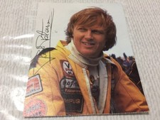 FIGURINA I PILOTISSIMI-RECUPERATA-COME DA FOTO