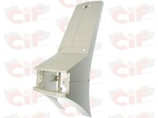 MASCHERINA NASELLO COPRISTERZO