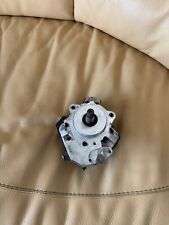 POMPA INIEZIONE BMW 320 2006