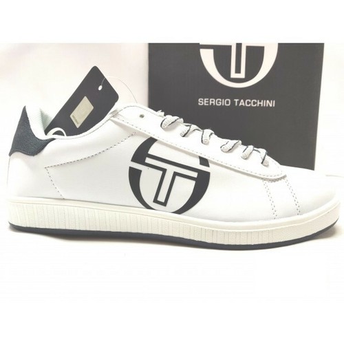 Sergio tacchini scarpe - tacchini,