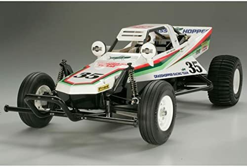 Tamiya 58346 the - tamiya,