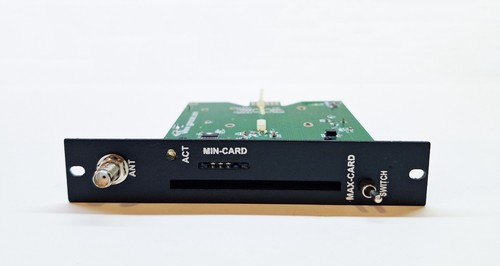 Fimt gsm sms - fimt, porta
