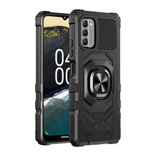 For Nokia G310 5G Case