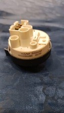 Pressostato originale lavastoviglie Hotpoint Ariston LFT 114/HA
