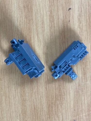 Warhammer rhino ricambio - warhammer,