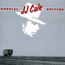 Special Edition von Cale,J.J