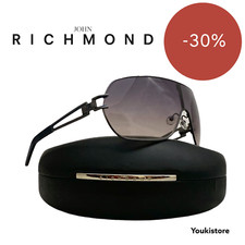 JOHN RICHMOND occhiali da sole