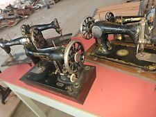 Macchine Per Cucire D Epoca 5