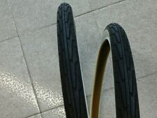 2 COPERTONI 600 A CONFORT