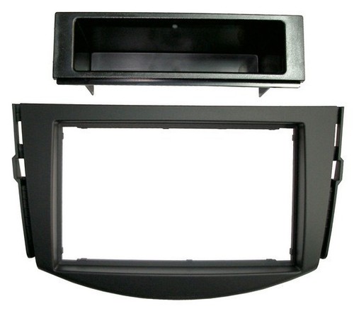 Toyota rav 2006 2013 - 4,