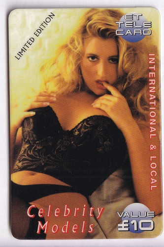 Sexy charme pin - charme, art