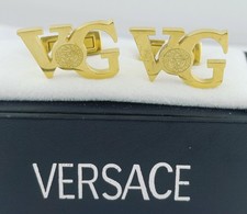 Bellissimo set gemelli uomo