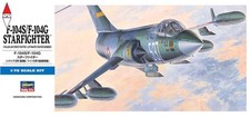 Hasegawa 104 s f - 1/72,