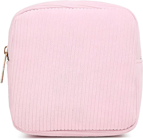 Pezzo piccola pochette - 1,