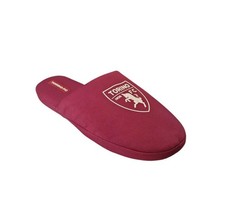 Pantofole adulto compatibile