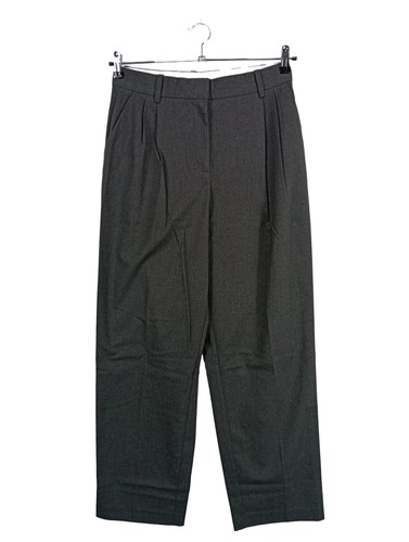 Zara pantalone jersey donna - pantalone,